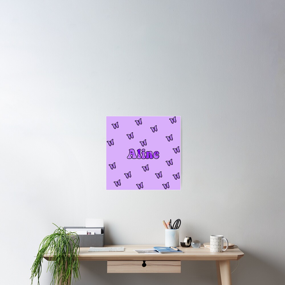 Item preview, Poster designed and sold by itzsil.