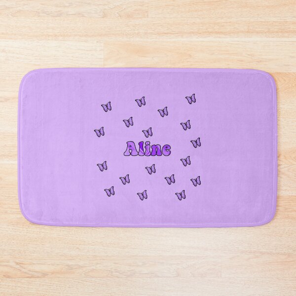 Item preview, aline designed and sold by itzsil.