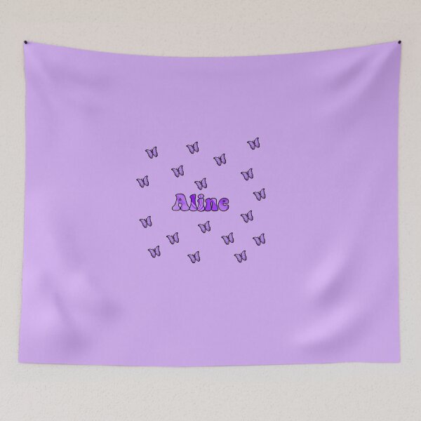 Item preview, aline designed and sold by itzsil.