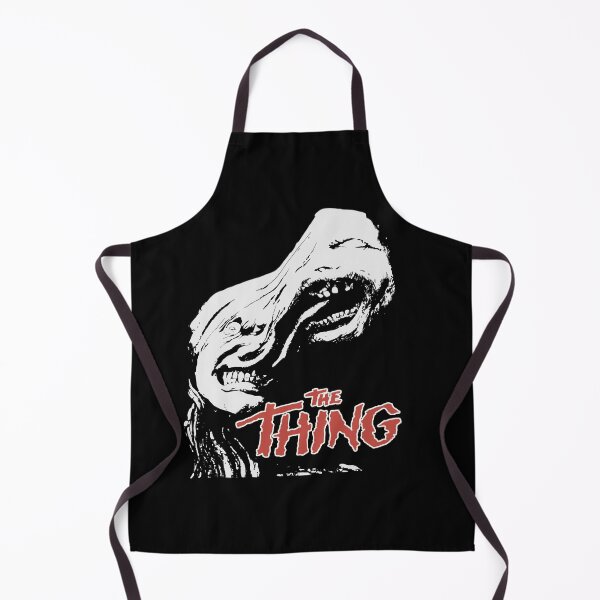 Item preview, The Thing designed and sold by ourkid.