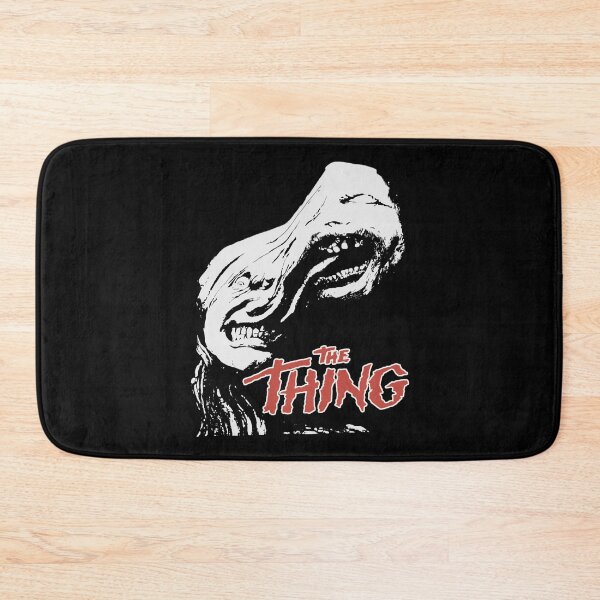 Item preview, The Thing designed and sold by ourkid.