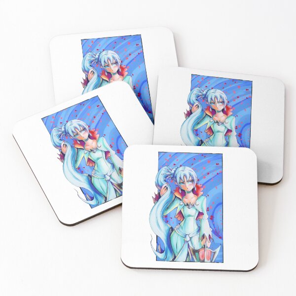 Item preview, Weiss  designed and sold by BoutsOfTheBlind.