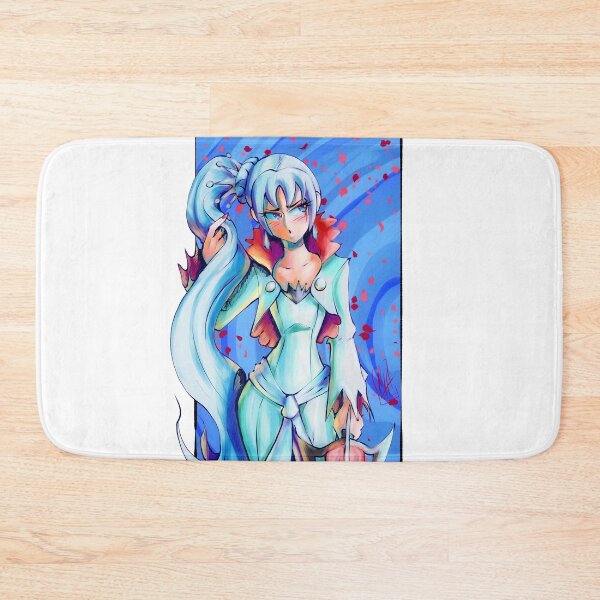 Item preview, Weiss  designed and sold by BoutsOfTheBlind.