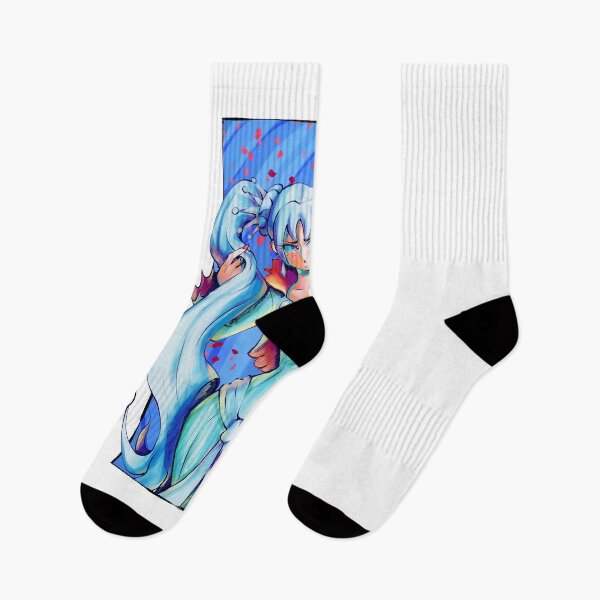 Item preview, Weiss  designed and sold by BoutsOfTheBlind.