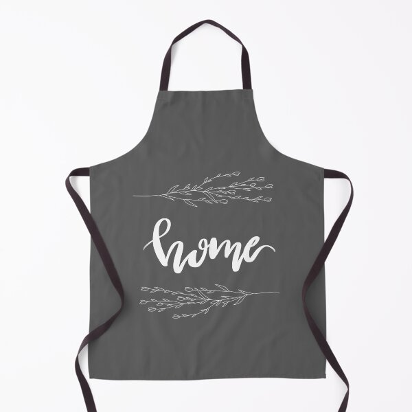 Item preview, Home designed and sold by hollyferguson.