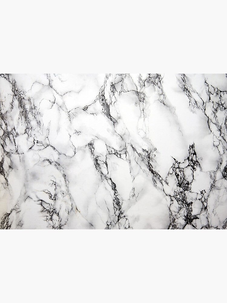 White Marble by artonwear