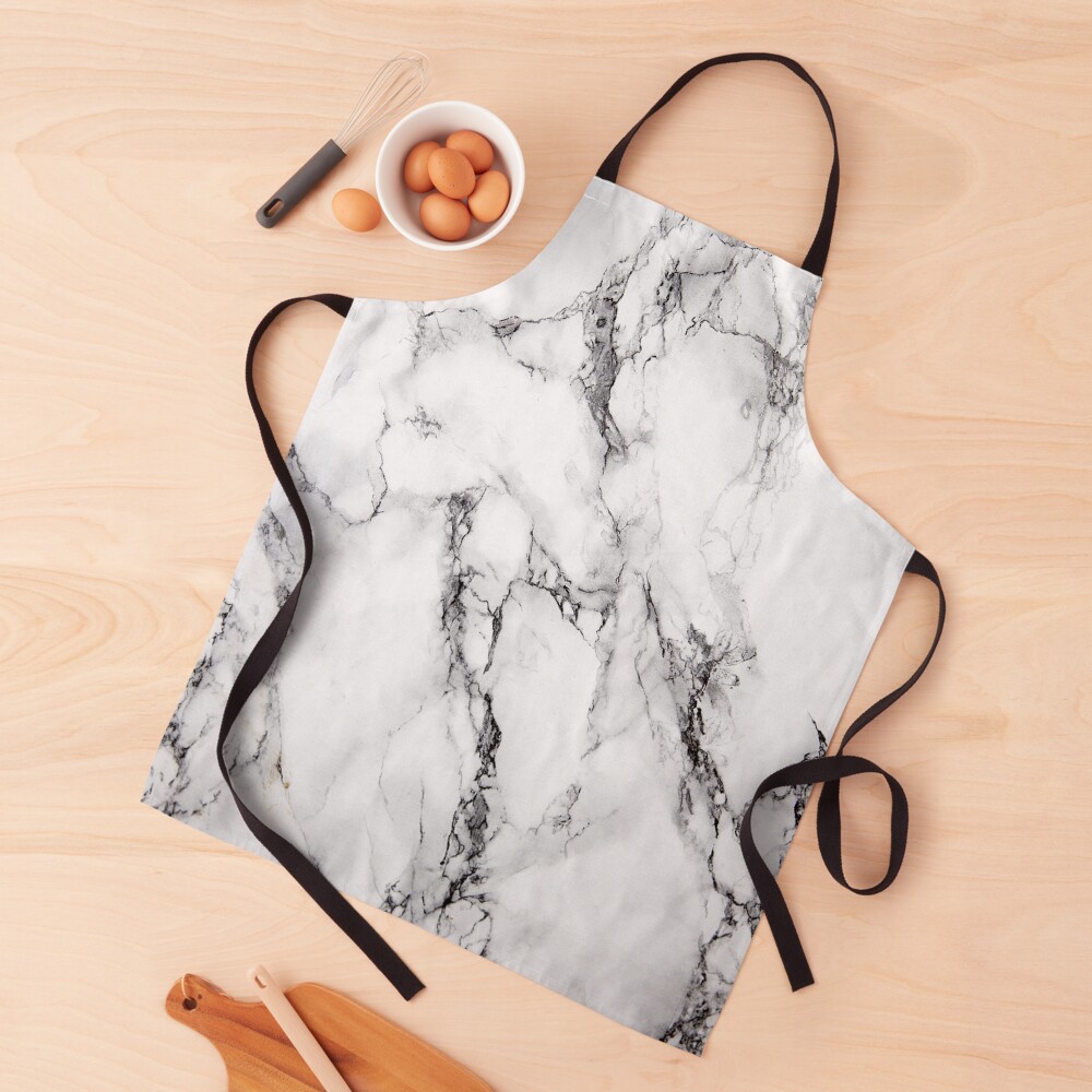 Item preview, Apron designed and sold by artonwear.