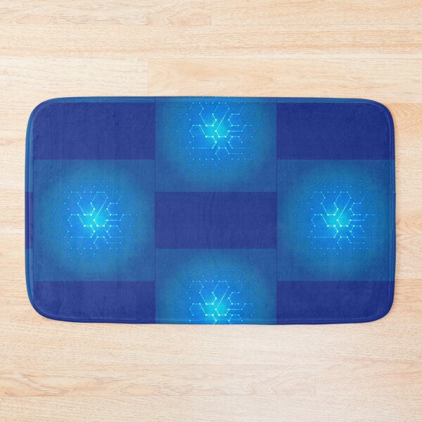 Item preview, Geometric designs 36 designed and sold by Denis Valenzuela.