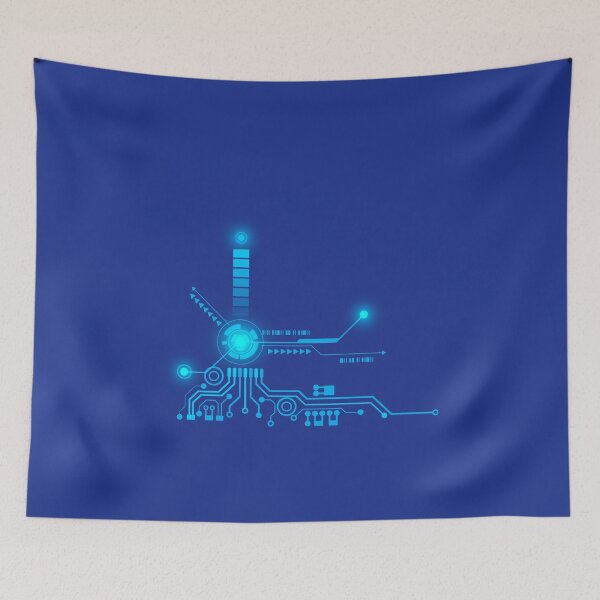 Item preview, Geometric designs 37 designed and sold by Denis Valenzuela.