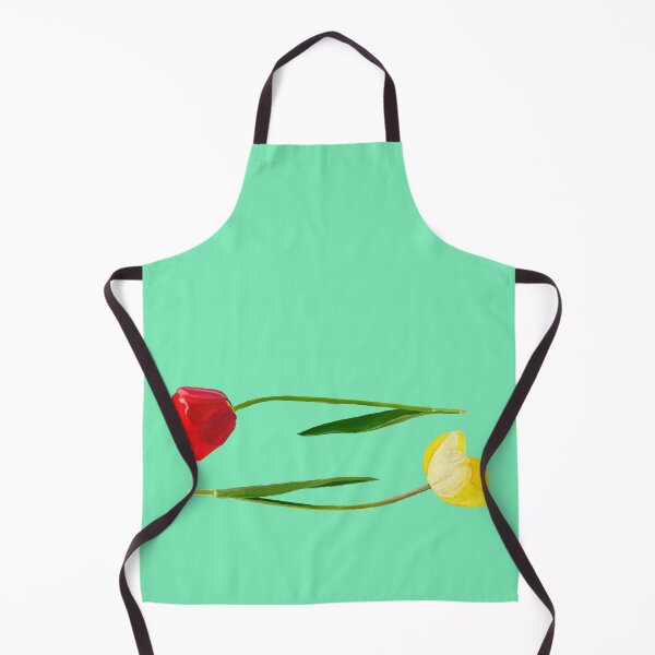 Item preview, Tulips Vice Versa designed and sold by Veralex.