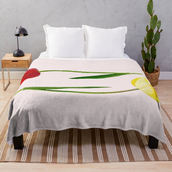 Item preview, Tulips Vice Versa designed and sold by Veralex.