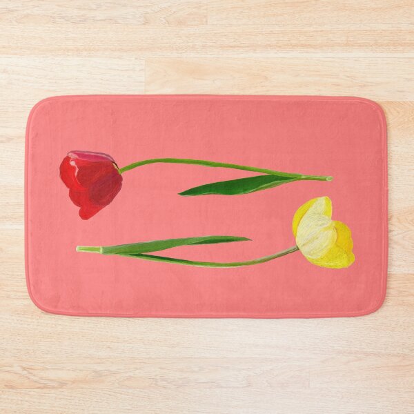 Item preview, Tulips Vice Versa designed and sold by Veralex.