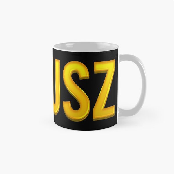 Item preview, Janusz Name designed and sold by xesed.