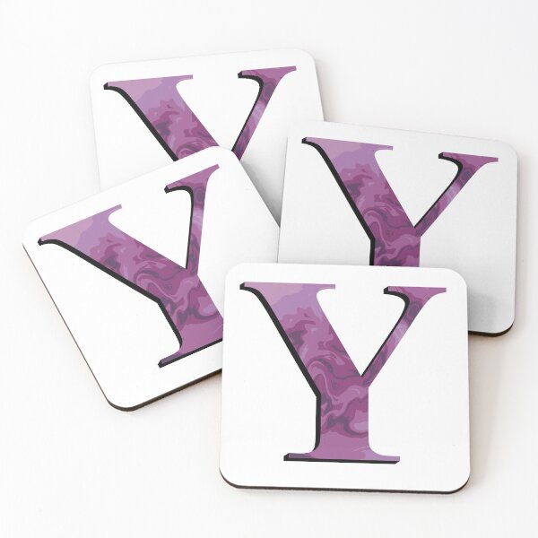 Item preview, Tie-Dye Letter Y designed and sold by Jada Fontanez.