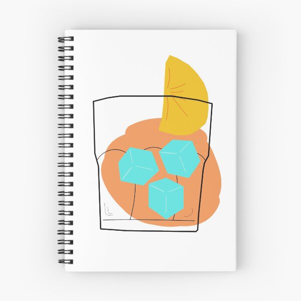 Item preview, Drink a gin designed and sold by Luccianos.