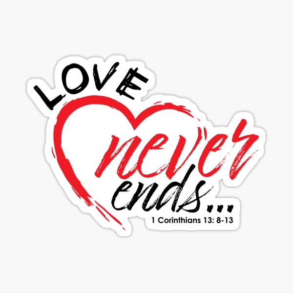 Friendship Never Ends Gifts Merchandise Redbubble