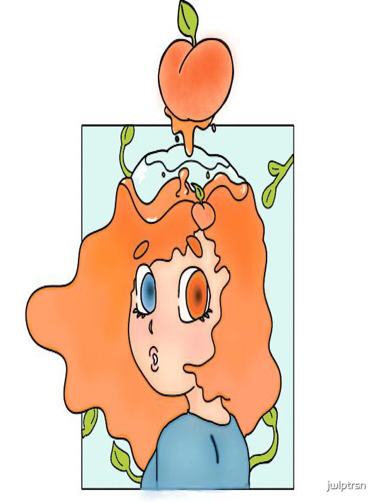 "Juice head" Tshirt by jwlptrsn Redbubble juice tshirts drip t