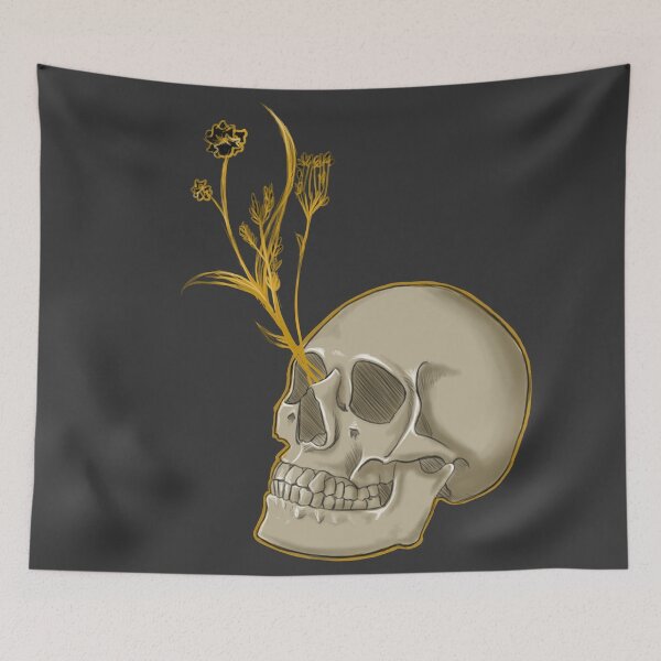 Item preview, Widow's Offering - Witch & Warlock designed and sold by Quiet-Daisy.