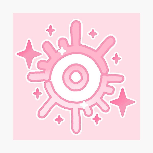 Item preview, Crest of Goneril designed and sold by Judithan.