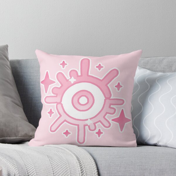 Item preview, Crest of Goneril designed and sold by Judithan.
