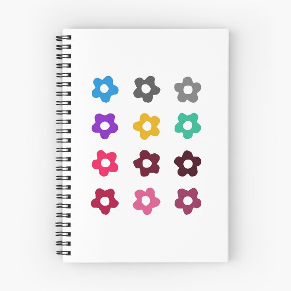 Item preview, Bib Flower Pack designed and sold by AbraFero.