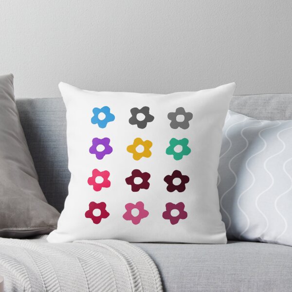 Item preview, Bib Flower Pack designed and sold by AbraFero.