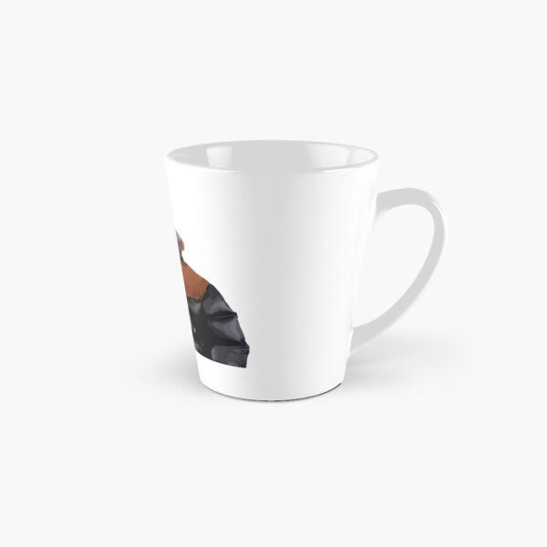 Goretex Taza cónica