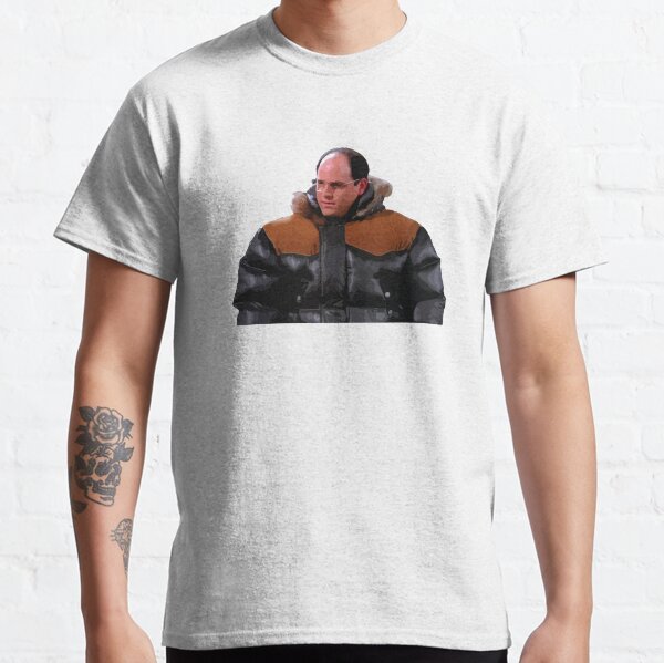 Goretex Classic T-Shirt