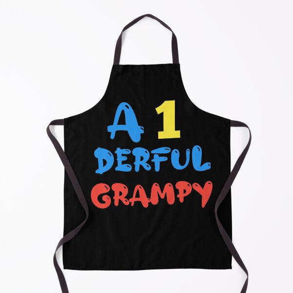 Item preview, Copy of Reel cool grampy designed and sold by amanikafrawy.