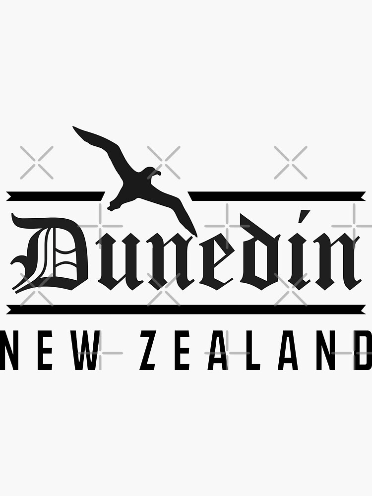 Cool Dunedin Blue Jays Icon Photographic Print for Sale by gunawansesign