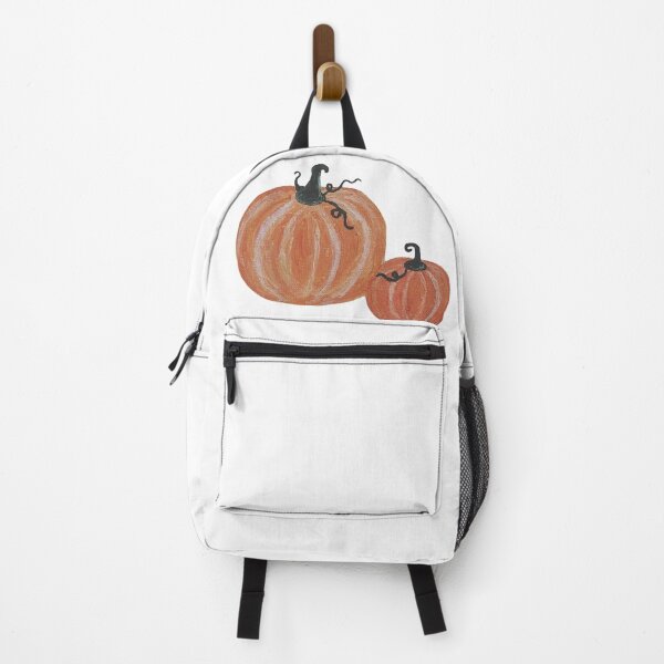 Item preview, Pumpkin painting  designed and sold by aburges5.