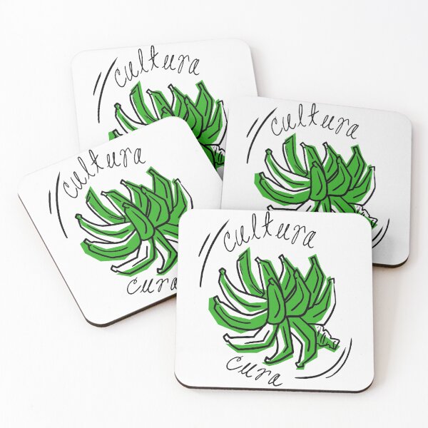 Item preview, Cultura Cura designed and sold by Nicky Rodriguez.