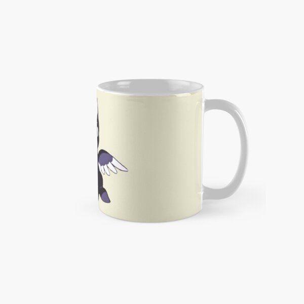 Mug imprimé avec des dessins d'enfants pour écoles - Pegasus