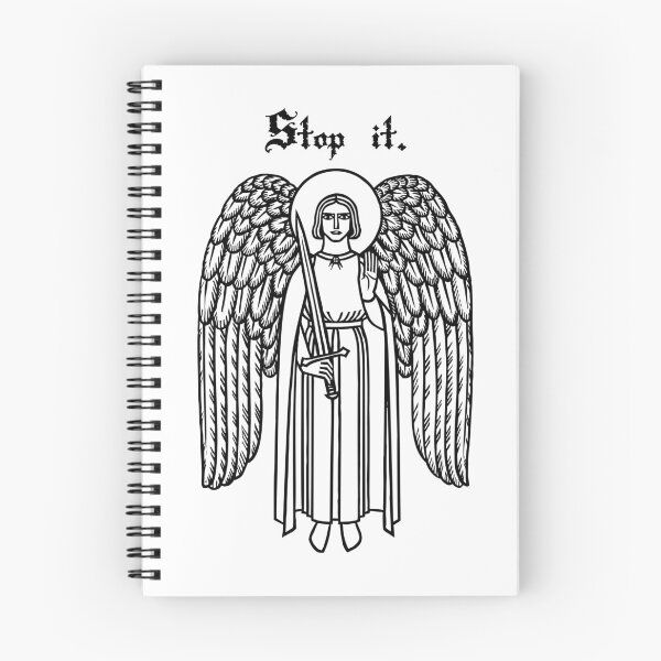 Item preview, Stop it - Medieval Style Meme - Joke designed and sold by gabrielbdo.