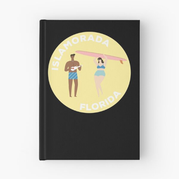 Item preview, Islamorada, Florida designed and sold by InvestingRoad.