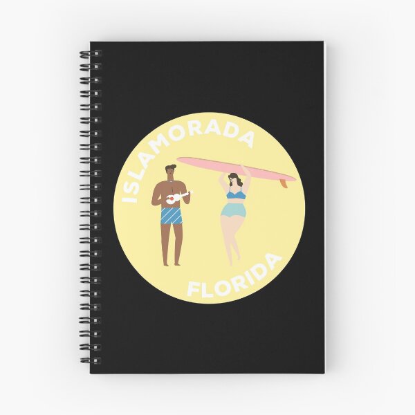 Item preview, Islamorada, Florida designed and sold by InvestingRoad.