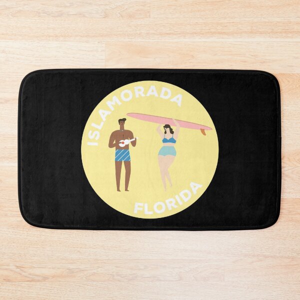 Item preview, Islamorada, Florida designed and sold by InvestingRoad.