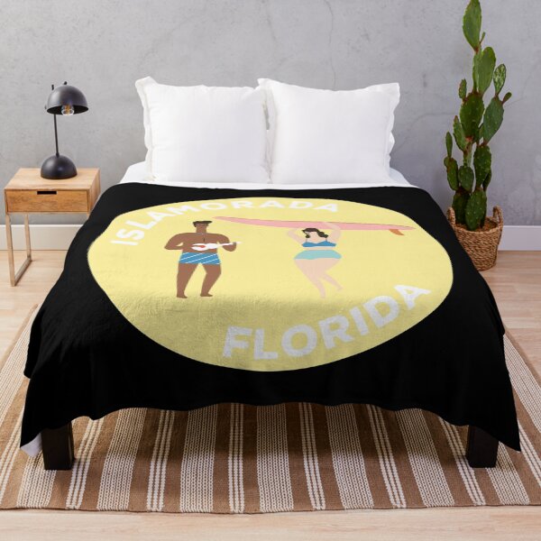 Item preview, Islamorada, Florida designed and sold by InvestingRoad.