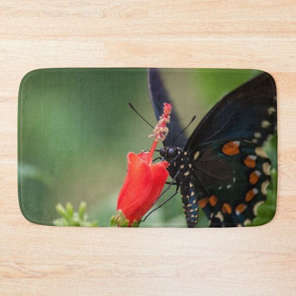 Item preview, Migration designed and sold by Jacquelie.