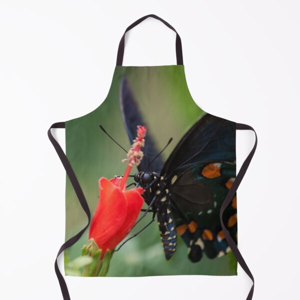Item preview, Migration designed and sold by Jacquelie.