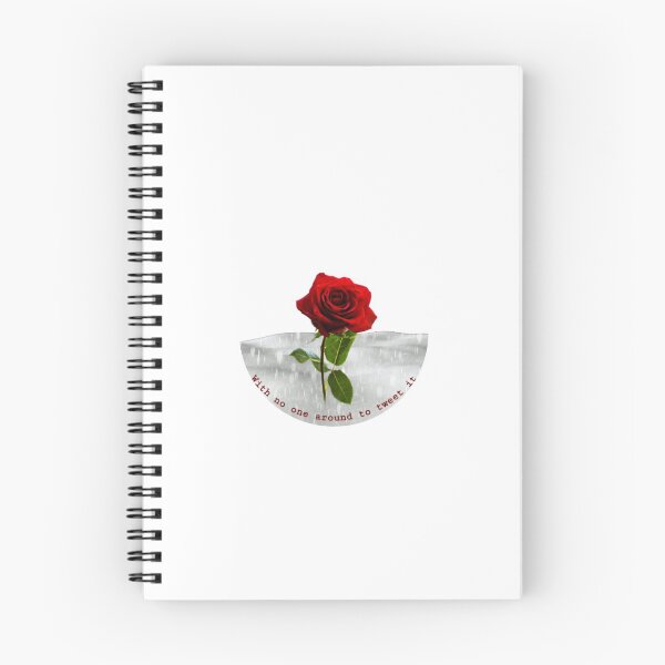 Item preview, With no one around to tweet it designed and sold by rachelmeyer817.