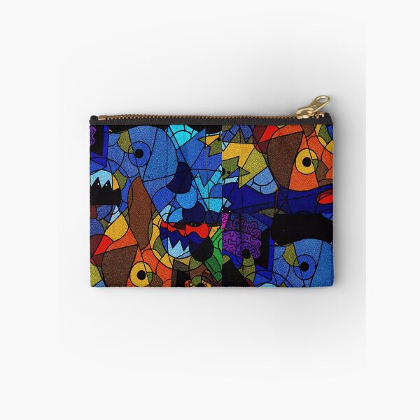 Item preview, RECIEVE THE UNKNOWN!!! designed and sold by SuturexDesigns.