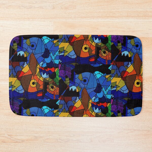 Item preview, RECIEVE THE UNKNOWN!!! designed and sold by SuturexDesigns.