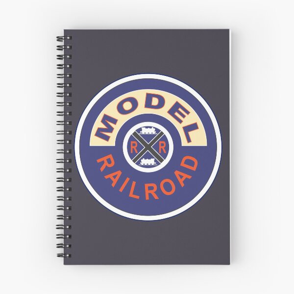 Item preview, Model Railroad and Trains designed and sold by dhajr.