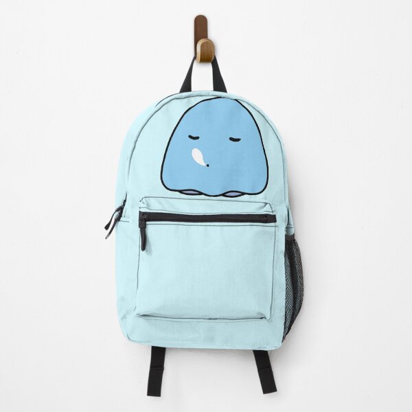 Item preview, Sleepy Blue Ghost designed and sold by Proxxy0.