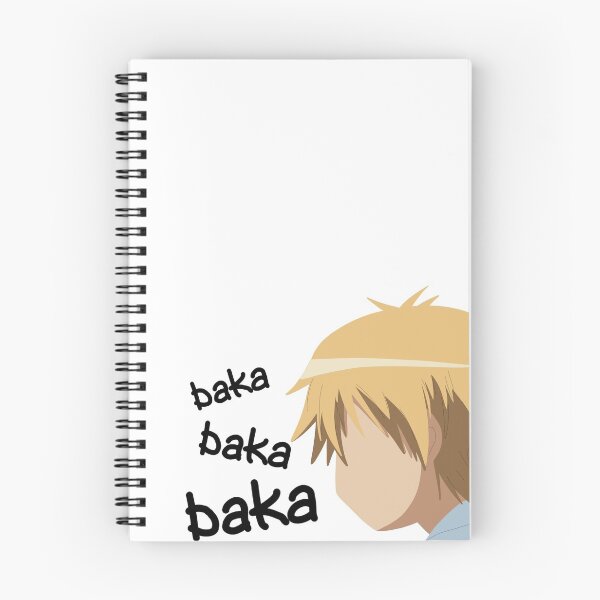 Item preview, Usui Baka designed and sold by catleeclaw.