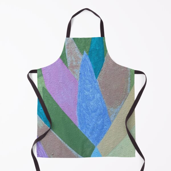 Item preview, Strenght Energy colors designed and sold by Coconuts20.