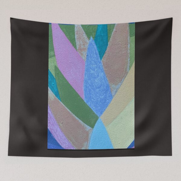 Item preview, Strenght Energy colors designed and sold by Coconuts20.