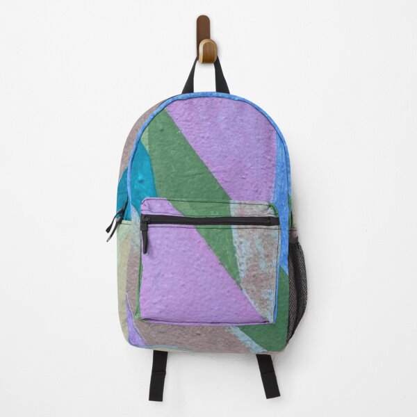 Item preview, Strenght Energy colors designed and sold by Coconuts20.