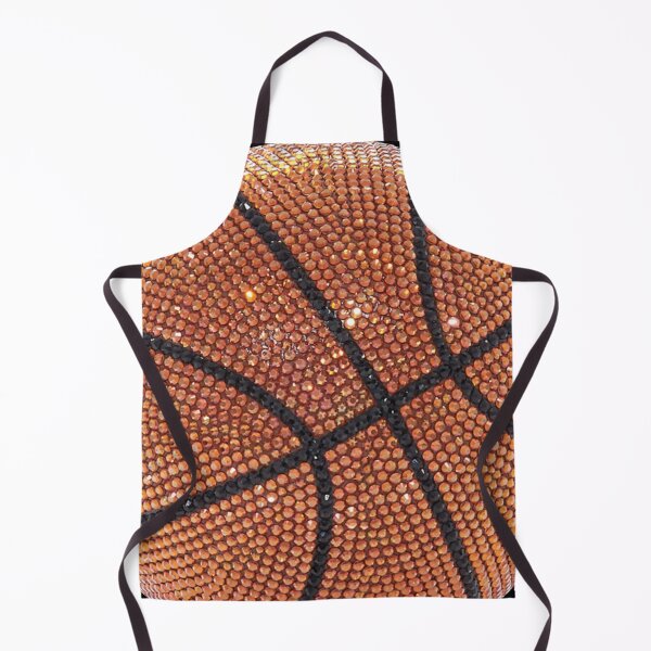 Artikelvorschau, Bling-Basketball entworfen und verkauft von Clancy Rodgers.